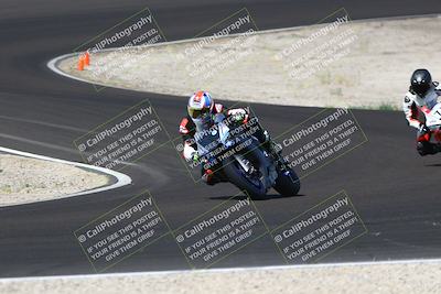 media/Jul-13-2025-Pacific Track Time (Sun) [[819660bca7]]/B Group/1020am (Turn 3)/
